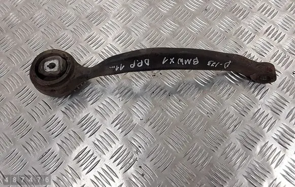 BMW X1 E84 Front lower control arm/wishbone