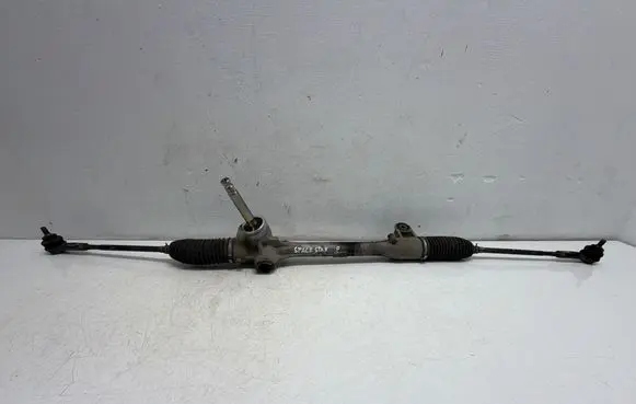Mitsubishi Space Star Steering rack 00146