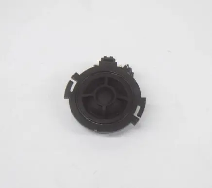 Audi A5 8T 8F Front door speaker 4F0035399A