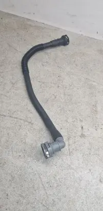 KIA EV6 Engine coolant pipe/hose 221209C