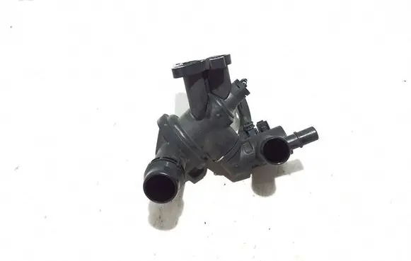 Land Rover Evoque I Thermostat H4P38575AE
