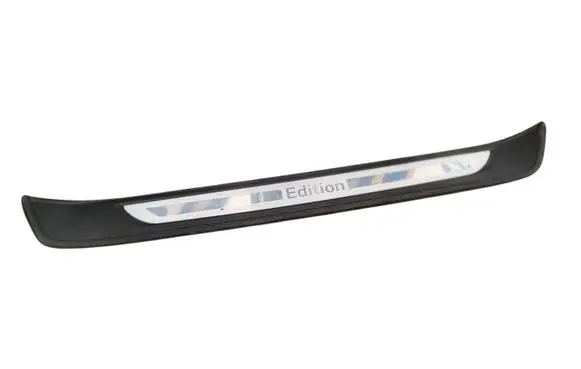 BMW 3 E90 E91 sill trim set (inner) 7255930 7907152 7907154
