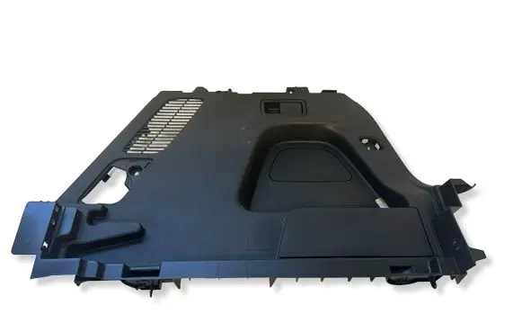 Opel Grandland X Trunk/boot side trim panel YP00025077