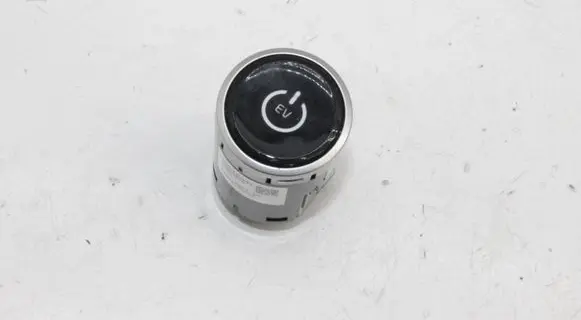 KIA EV6 Engine start stop button switch 93502CV000