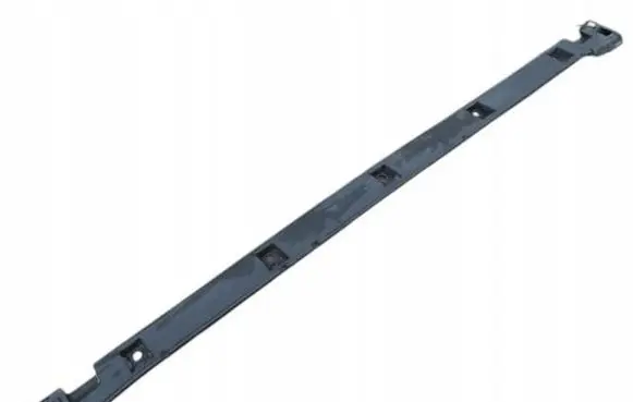 Suzuki Vitara (LY) Front sill (body part) 