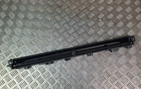KIA Sorento Other rear door trim element 86270A00102C1901