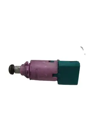 Brake pedal sensor switch