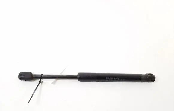 Mercedes-Benz SLK R171 Tailgate strut A1717500036