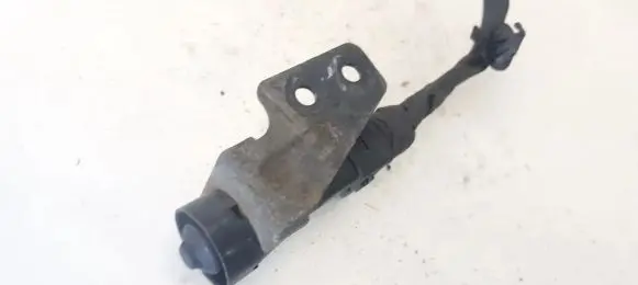 KIA Carens II Bonnet alarm switch sensor 938801d000
