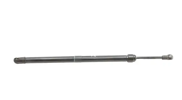 Audi A4 S4 B7 8E 8H Convertible roof main ram cylinder 