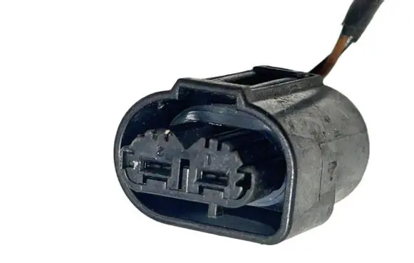 BMW 3 G20 G21 Other relay 8373328 41467