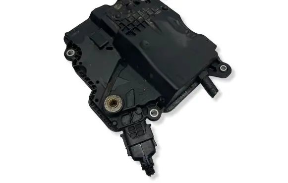 Mercedes-Benz ML W164 Gearbox control unit/module A1644460710