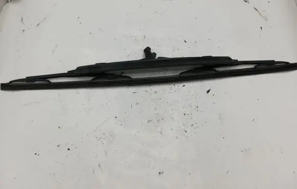 Toyota Corolla E120 E130 Windshield/front glass wiper blade NOCODE