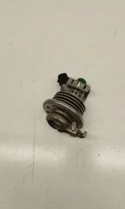 Land Rover Range Rover Evoque L538 AdBlue injector FX23189E3AA