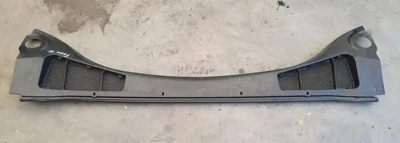 Ford Focus Wiper trim BM51A02216A