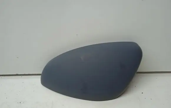 Peugeot 308 Plastic wing mirror trim cover 967773718A 967773697A 12953120