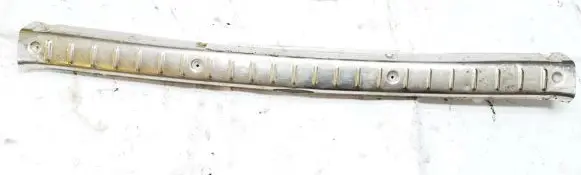 Citroen C5 Other trunk/boot trim element