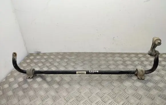 Volkswagen PASSAT B8 Rear anti-roll bar/sway bar 5Q0511305AT