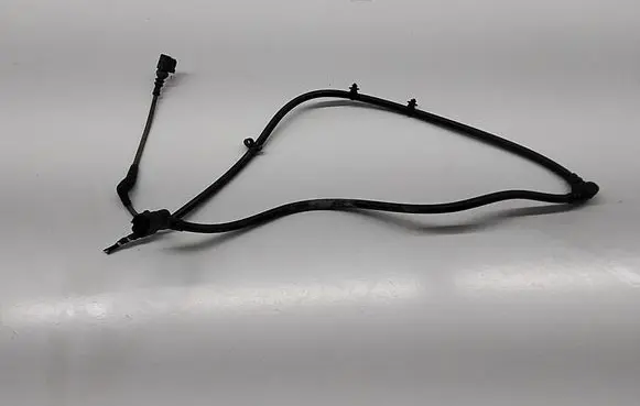 Volkswagen Tiguan ABS rear brake sensor 5NA927902H