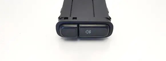 Honda Civic Fog light switch 