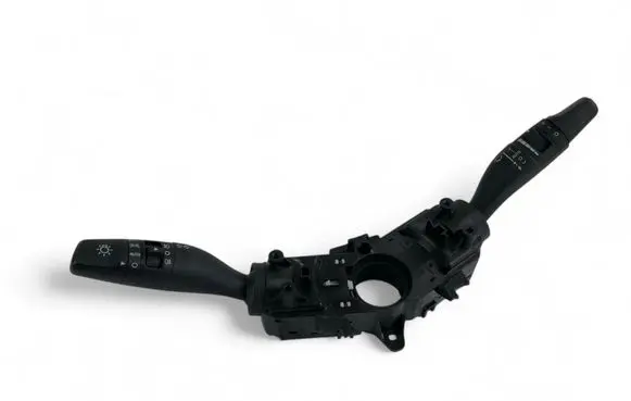 KIA Niro Indicator stalk 93403G5960