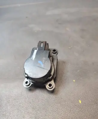 Ford Transit Custom Air flap motor/actuator AV6N19E616AA
