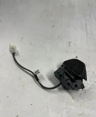 Lexus IS 220D-250-350 Front door high frequency speaker