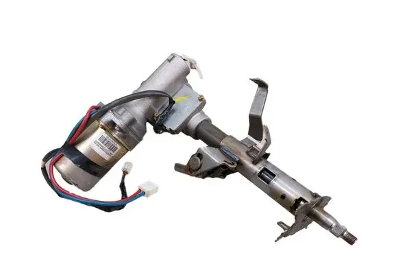 Toyota Corolla E120 E130 Steering wheel axle 9520002180 0783623732