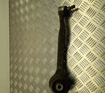 Mercedes-Benz SLK R172 Rear control arm L20304