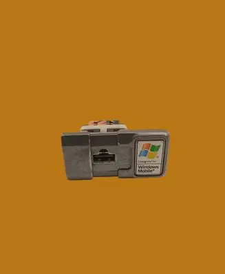 Fiat Bravo USB socket connector 735451308