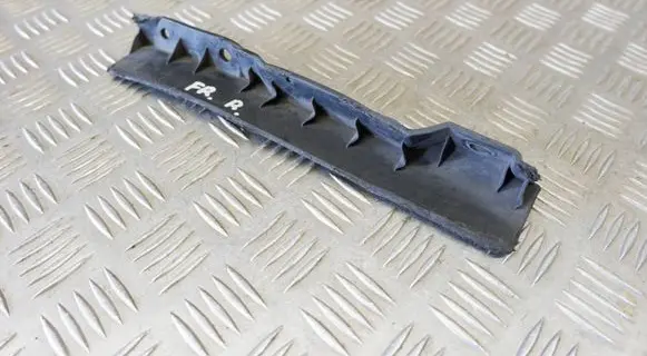 Lexus CT 200H Front mudguard 5385176010 5385176020