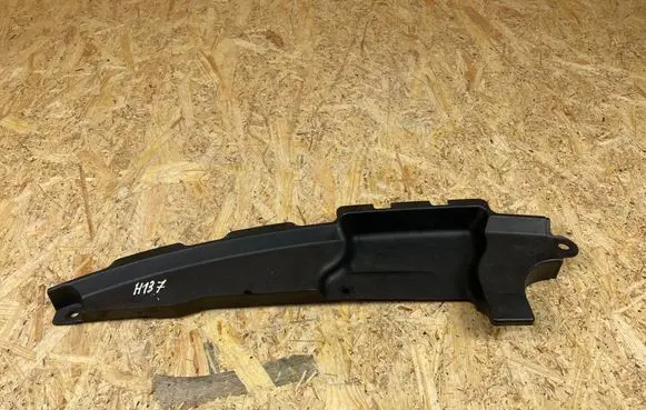 Honda Jazz IV GR Other exterior part 71320TZB