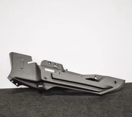 Ford Focus Other interior part 