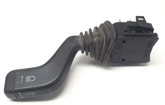 Opel Zafira A Indicator stalk 90560990