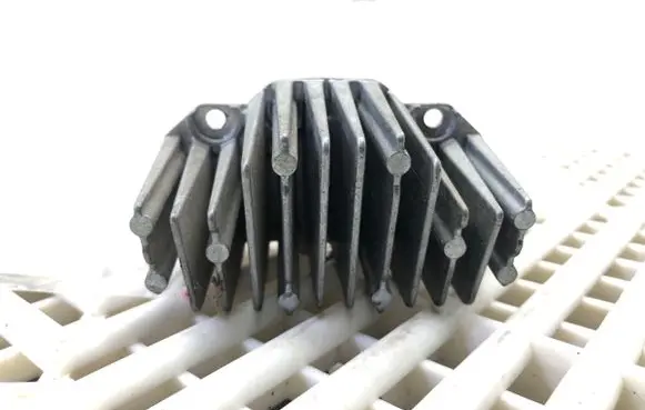 Ford Focus Other control units/modules H1BB-13D278-AC