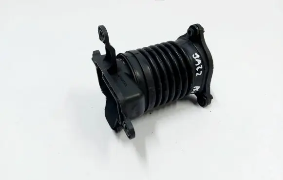 Honda Jazz IV GR Crosstar Air intake duct part