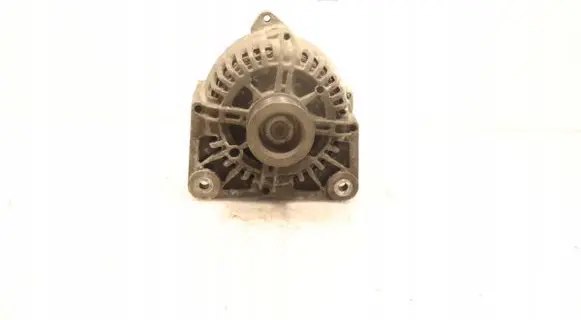 Renault Megane II Generator/alternator 2543207C