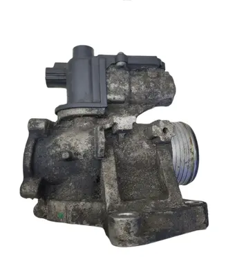 Volvo V70 EGR valve 31219873 nr5461