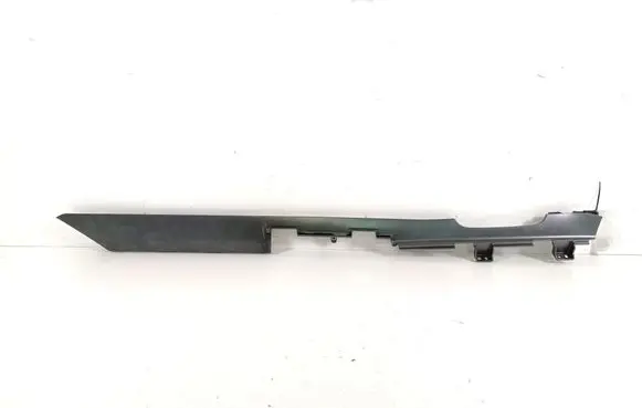 KIA Niro Panel trim 84790AT020