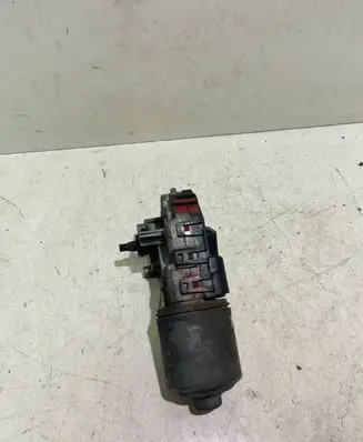 Ford Focus Wiper motor 1S7117508AD 0390241702 058020822