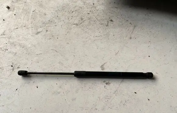 Renault Megane III Tailgate/trunk strut/damper 904510001R