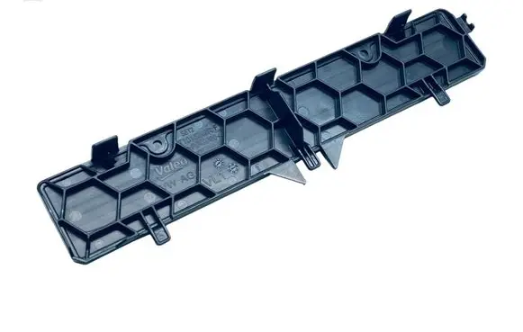 Volkswagen Tiguan Cabin air micro filter cap 5Q0819422A