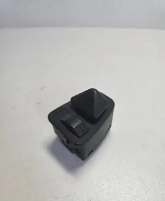 BMW 3 E90 E91 Wing mirror switch 61318373691