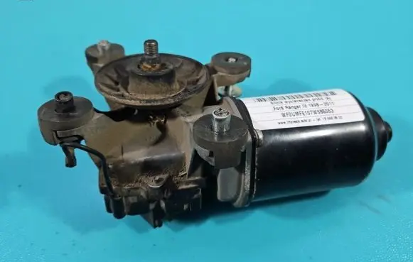 Ford Ranger Wiper motor 159200-3151 IMPRK1396891