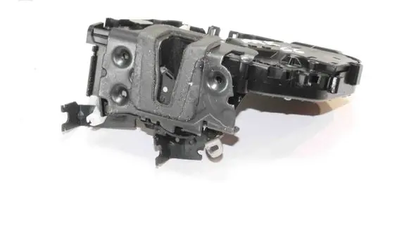 Land Rover Discovery 3 - LR3 Coupe door lock (next to the handle) FQJ000430