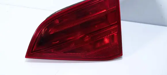 Audi A4 S4 B8 8K Tailgate rear/tail lights 8K9945094