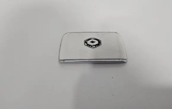 Ignition key/card