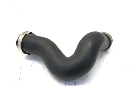 Audi Q7 4L Intercooler hose/pipe 7L6145738A