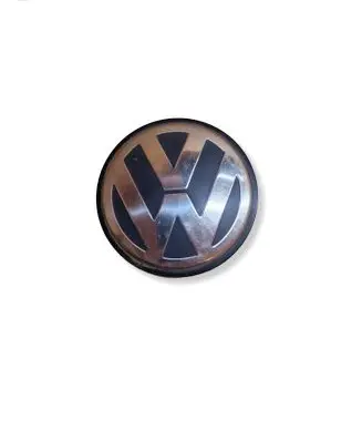 Volkswagen PASSAT B7 Original wheel cap 3B7601171 6U7601171