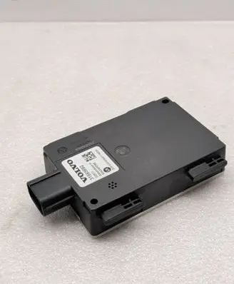 Volvo XC90 Blind spot module 31665692 A1679630316